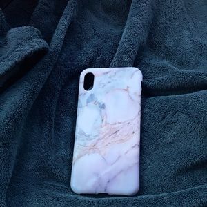 iPhone XS max case